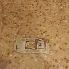 10 ريال ملك عبدالله