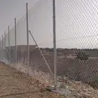 مقاول شبوك مزارع عاليه الجود في جميع مناطق المملكه