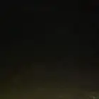 ابغا اكس ميه اقساط