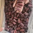 يوجد لدينا جميع انواع اتمر