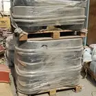 جنواط هوبات شاحنات