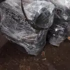 مكاين مكينه هنتر هافال جاك جيلي ام جي ايدو بلس سي اس 95