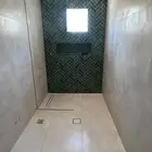 معلم بلاط مبلط سوري