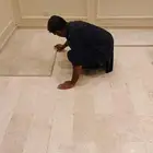 مبلط باكستاني
