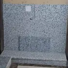 رخام مصري حلايب