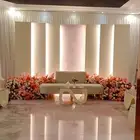 تنسيق حفلات