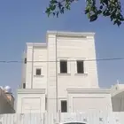 مقاول حجر مكنيكل او وجهه كلادج او وجهه رخام او بلاط سرميك رخ