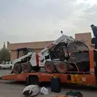 رقم سط  من الرياض الي جد  تبو  جازان مدين  منور