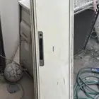 ادوات كهربائيه (مكيفات وغساله ومايكرويف )