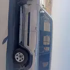 باترول ديزل