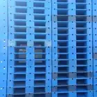 يوجد جميع انواع الطبالي والتصنيع