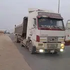 راس فلفو 2001 حجم 420 القير عايدي منافيخ خلفي سست امامي