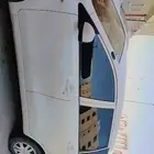 تويوتا افانزا موديل 15