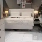 تصميم جديد جوده وضمان