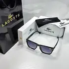 نظارات ماركات عالمية بجودة عالية بجميع الملحقات