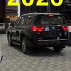جكسار الساير L5 2026 لون اسود