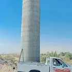 ماشاءالله خزان دائر