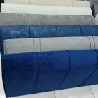 مساند جاهزة ومجالس شعبي وعربية تفصيل حساب طلب