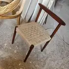 تفصيل طاولات حسب الطلب