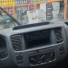 باص اورفان للبيع لا يشكو من اي عيب استماره منتهي