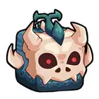 فواكه بلوكس فروت بيرم