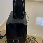 سماعة استوديو