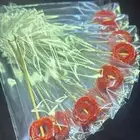 حوامض