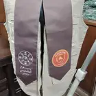 نقد م جميع أنواع المطبوعات بأعلى جودة وأفضل الأسعار  كروت شخ