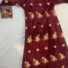 فستان أمهات