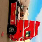 سياره ايكتريس موديل 2012