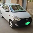 هيونداي اي تن 2013