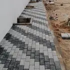 معلم بندوره وانترلوك