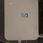 انترنت موبايلى فايبر سرعات عالية بخصومات كبيرة