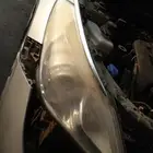 تفصيل قزاز ازيرا