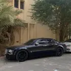 كرايسلر 2006 هيمي للبيع تشليح