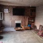 مرتبل للبيع