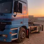 راس سحب غرف كرفانات تيادر قلابات لوابد توانك سطحات