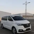 باص اتش 1 موديل 2020