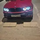 بي أم دبليو اكس فايف 2003 فل كامل في حاله الوكاله