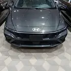 هيونداي النترا سمارت 2.0 موديل 2026