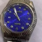 مستلزمات شخصية