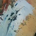 الحام الخزانات البلاستيك