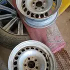 جنطين هايلكس دمعه عدال ب200 ريال