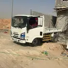 دنه مديل 2017 للبيع