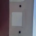 كرفان للبيع محافظة بدر المدينة