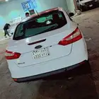 للبيع فورد فوكس