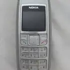 نوكيا قديم