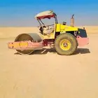 رصاصه الاجار شهري ويومي في الهفوف و ضوحيها