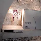 تجديد الاشتراك بي ان اسبورت المصرى