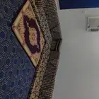 مجلس ارضي مستعمل للبيع